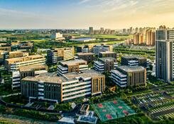 全國人大代表、沈陽市委書記王新偉：沈陽將積極融入國家戰(zhàn)略性新興產(chǎn)業(yè)集群建設(shè)