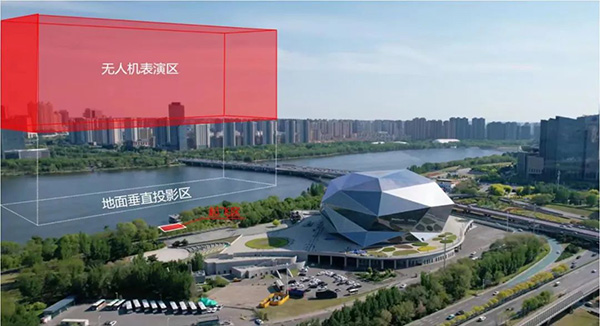 重要通知！沈陽這些地方將實(shí)行交通管制！